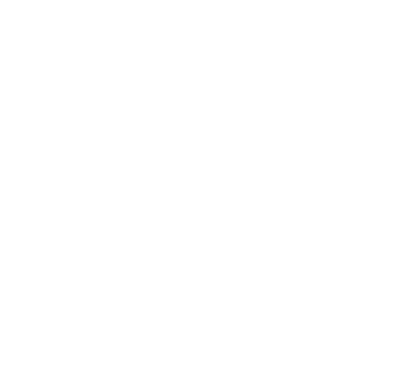 IPN
