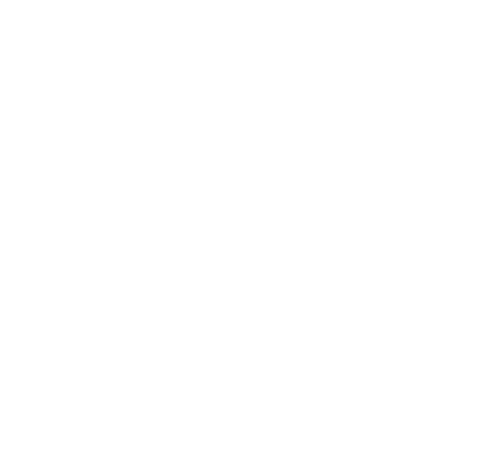 Ioasys